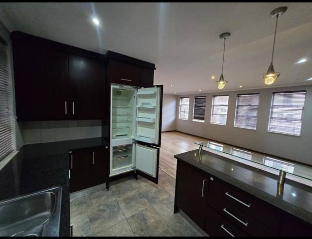 2 BEDROOM PROPERTY TO RENT IN MARSHALLTOWN
